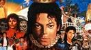 Jackson song released.
