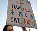 gay marriage - Topics - Macleans.