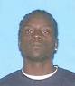 Ramond Allen