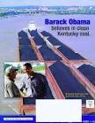 Mountaintop removal: Obama 'walks a fine line' « Coal Tattoo