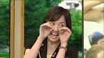 首藤奈知子の画像2