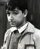 Barry Gordon | Screen Actors Guild