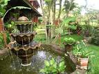 I (heart) Balinese Gardens | Passport To Design