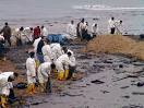 1293818421 85 BP Oil Spill