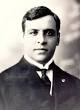 Aristides de Sousa Mendes - Wikipedia, the free encyclopedia