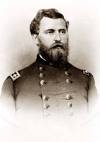 General Charles Cruft