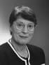 Margaret Rodgers The first woman President of the NSW Council of Churches ... - margaret-rodgers