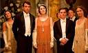 DOWNTON ABBEY (episode by episode) | Television and radio | The Guardian