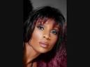 Tease- Adina Howard
