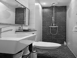 Desain Keramik Kamar Mandi
