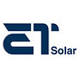 ET Solar Modules