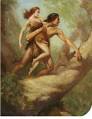 Edgar Rice Burroughs Inc.