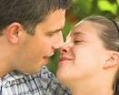 Comment Bien Embrasser Une Fille | Kelrencontre.