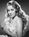 The Halfway House (1944) | Vintage45's Blog