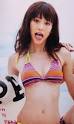 桐谷美玲
