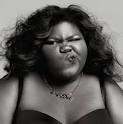 http://studio83.co.za/static/data/image/2010/01/v63_gabourey_sidibe_01.jpg
