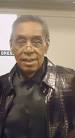 File:Don Cornelius at Soul Train 40th anniversary.jpg - Don_Cornelius_at_Soul_Train_40th_anniversary