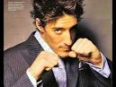 LA INK - Eric Balfour