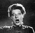 Eleanor Audley - Voice Actor Profile at Voice Chasers