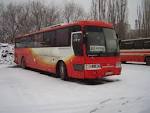 Hyundai Aero - Tractor &amp; Construction Plant Wiki - The classic ...