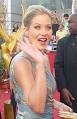 Christina Applegate Picture 1