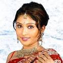 Archana Suseelan