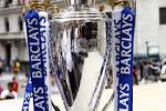 Barclays Premier League trophy.jpg