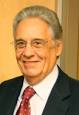 Brazil's Statesman at Large | Radio Open Source with Christopher Lydon