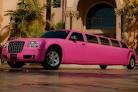 Fort Lauderdale Limo Service, Limousine Rentals in Fort Lauderdale