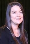 Top mary teresa News