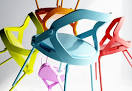http://freshouses.com/wp-content/uploads/2011/09/Bachag-Chair-by-Joong-Ho-Choi.jpg