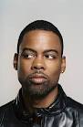 Aaron Brooks and Chris Rock