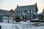 amityville horror house pictures