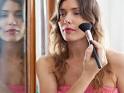 Kathrin Ziegler/Getty Images Mirrors are part of our everyday lives, ... - mirrors1