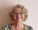 Lyn Sylvester