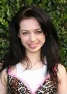 Skye Sweetnam | Photos
