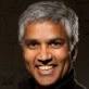 Ramana Rao