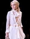 Jessica Stam Picture 4