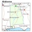 Best Places to Live in Huntsville, Alabama