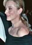 Meryl Streep - Wikipedia, the free encyclopedia