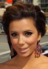Loren Ridinger is a "Successful Entreprenuer" in the Fashion,