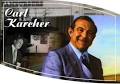 ABILITY Magazine | Carl Karcher