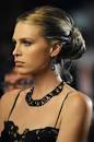 Still of Sara Foster in 90210