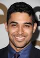Wilmer Valderrama Picture 0