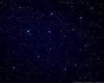 Starry Night Sky Wallpapers