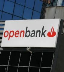 openbank2