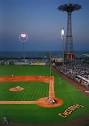 Very Unofficial New York Mets Fan Site NY Mets News Blog