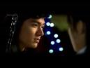 Ur My Love by T-Max 2.flv