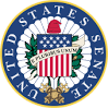 senate