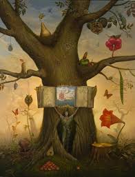 La literatura